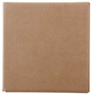 Ford Mustang Performance Air Intake - K&N Engineering - High-Flow Drop In - `15-`17